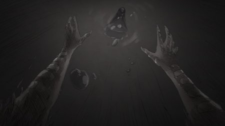 игра Slay the Princess The Pristine Cut Специальное Издание (Special Edition) Русская Версия (Switch) для Nintendo Switch