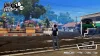 игра Persona 5 Strikers (Switch) USED Б/У для Nintendo Switch