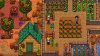 Игра Stardew Valley Русская Версия (PS4) Playstation 4