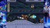 Игра Mega Man: X Legacy Collection 1 + 2 (PS4) Playstation 4
