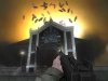 Medal of Honor: European Assault Platinum (PS2) USED Б/У