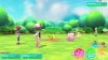 игра Pokemon: Let’s Go, Eevee! + Poke Ball Plus Pack (Switch) для Nintendo Switch