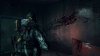 Resident Evil: Revelations (Xbox One) 