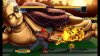 Capcom Digital Collection (Xbox 360)