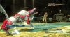 Купить игру Final Fantasy XIII (13) Platinum (PS3) для Sony Playstation 3