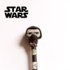  Ручка в ассортименте Funko POP!: Звездные войны Эпизод 9 (Star Wars EP9) (Pen Toppers) (42609) 17 см