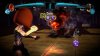 Power Up Heroes для Kinect (Xbox 360) USED Б/У