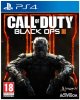 Call of Duty: Black Ops 3 (III) (PS4)