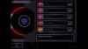 игра System Shock 2: 25th Anniversary Remaster (Limited Run) Русская Версия (Switch) для Nintendo Switch