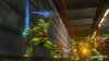 TMNT Teenage Mutant Ninja Turtles (Черепашки Ниндзя): Mutants in Manhattan (Xbox 360) USED Б/У