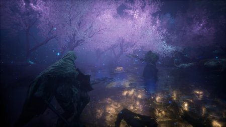 The Relic: First Guardian (PS5)