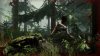 Игра The Forest (PS4) Playstation 4