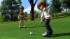   Everybody's Golf World Tour (PS3) USED /  Sony Playstation 3