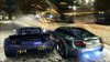 Burnout Revenge Classics (Xbox 360/Xbox One)
