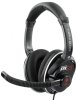 Гарнитура проводная Turtle Beach PX21 для PS3/WIN/Xbox 360 (PS3) 