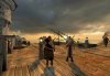 The First Templar (Xbox 360/Xbox One)