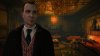 Последняя воля Шерлока Холмса (The Testament of Sherlock Holmes) Русская Версия (Xbox 360)