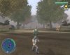 Destroy All Humans 2 (PS2) USED Б/У