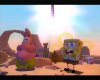 SpongeBob SquarePants: The Movie (PS2) USED Б/У