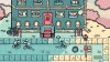 игра Chicory: A Colorful Tale (Limited Run) Русская Версия (Switch) для Nintendo Switch