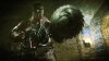 Игра Zombie Army 4: Dead War Deluxe Edition Русская Версия (PS4) Playstation 4