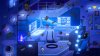 игра Momento (Switch) для Nintendo Switch