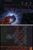 Игра Dawn of Heroes (DS) для Nintendo DS