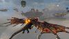 Divinity: Dragon Commander Русская Версия Box (PC) 