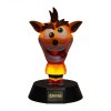  Светильник Paladone: Крэш Бандикут (Crash Bandicoot) (PP5226CRV2) 10 см
