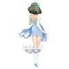 Фигурка Banpresto: Каэдэ Такагаки (Espresto Kaede Takagaki) Идолмастер: Девушки-Золушки (The IdolmaSter Cinderella Girls) (BP17604P) 12 см 