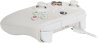 Геймпад проводной PowerA Enhanced Wired Controller for Xbox Series X/S (1518809-01) White (Белый) Оригинал (Xbox One/Series X/S/PC) 