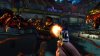 The Darkness 2 (II) (Xbox 360/Xbox One) USED Б/У