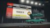 Игра Car Mechanic Simulator Русская Версия (PS4) Playstation 4
