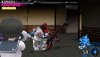 Danganronpa Another Episode: Ultra Despair Girls (PS Vita)