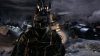 Metro 2033 (Xbox 360)