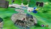 Купить игру Super Mario Galaxy (Wii/WiiU) USED Б/У на Nintendo Wii диск