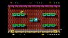 Колобок: Пирамида (16 bit) 