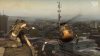 Army of Two: The Devil’s Cartel (Xbox 360) USED Б/У