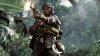 Купить игру Call of Duty 7: Black Ops Русская Версия с поддержкой 3D (PS3) для Sony Playstation 3