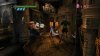 DmC Devil May Cry: HD Collection (Xbox 360)