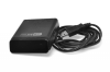 Гарнитура Turtle Beach X32 для PS3/WIN/Xbox 360 (PC) 