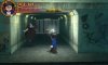 Купить игру LEGO Гарри Поттер: годы 5-7 (Harry Potter Years 5-7) (Nintendo 3DS) на 3DS