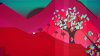 Игра Journey of the Broken Circle (PS4) Playstation 4