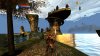 Игра Enclave HD (Limited Run #472) (PS4) Playstation 4