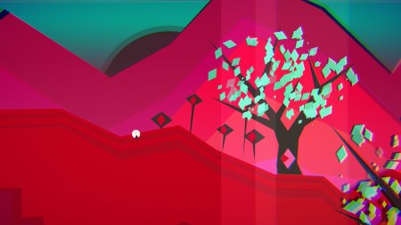 Игра Journey of the Broken Circle (PS4) Playstation 4