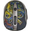 Мышь беспрводная DEFENDER To-GO MS-575 Nano, Dynasty (PC) 