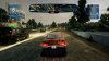 Blur (Xbox 360)