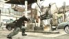 Def Jam: Icon (Xbox 360)