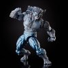  Hasbro Marvel Legends:   (X-Men)   (Dark Beast) (E7349) 15 