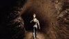 Купить игру Lost Via Domus (Остаться в живых) (PS3) для Sony Playstation 3